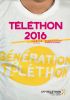 generation_telethon.jpg