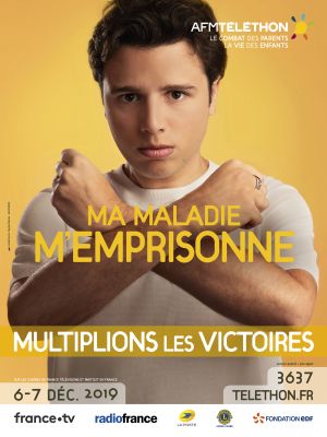 AFFICHE30x40_JONAS.jpg