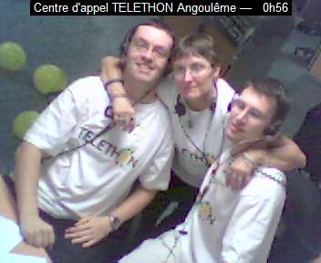 telethon_an4g.jpg