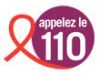 appeler-le-100.jpg