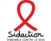 sidaction.jpg